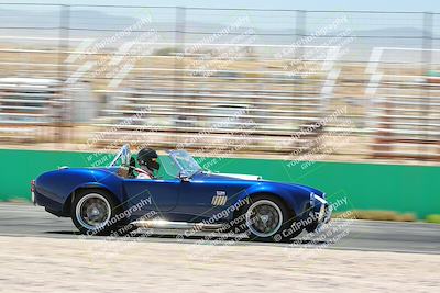 media/May-07-2022-Cobra Owners Club of America (Sat) [[e681d2ddb7]]/White/Session 2 (Front Straight and Turn 1)/